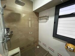 Blk 445A Clementi Crest (Clementi), HDB 5 Rooms #580470421